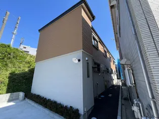 イニシアティブ原ノ町の画像