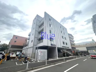 PRENDRE YOKOHAMAの画像