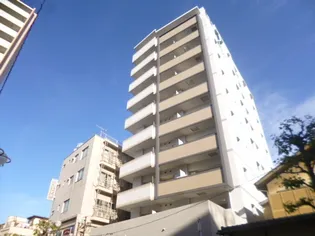 ユガニューの画像