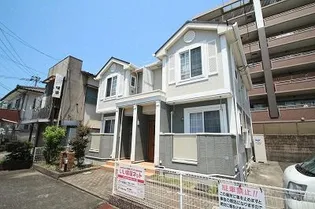 ソレイユ盛の画像