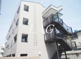 カーサ エスポワールの画像