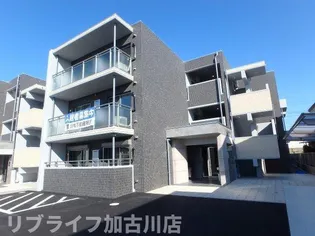 ティグリスイーストの画像