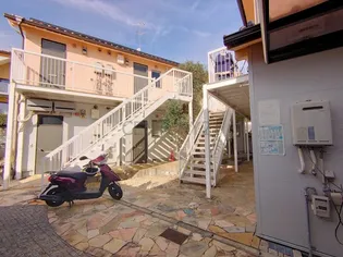 キャナルサイドヴィレッジの画像