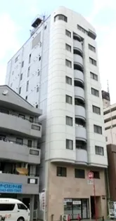 ティ エル ハイツ八王子北の画像