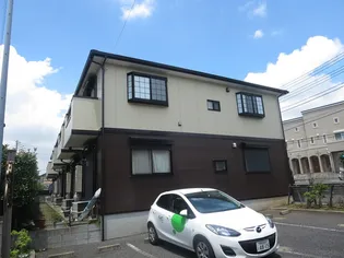 マーヴェラスの画像