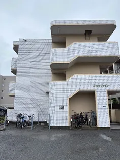 JCマンションの画像