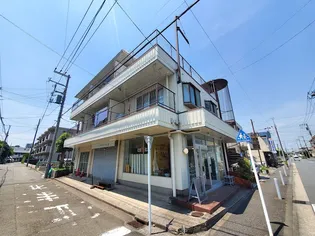 コーポオリオンの画像