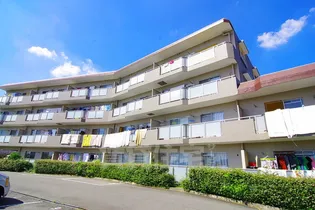 稲野第2ハイツの画像