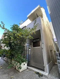 吹井ビルの画像