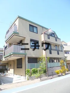 ハビタット石井の画像