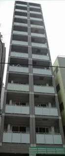 アルテシモポルト【5階】の外観