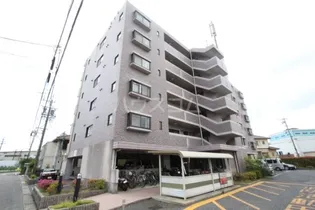 SC 21の画像