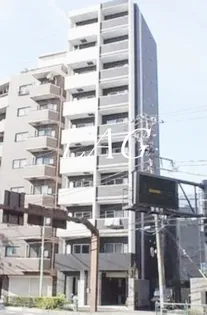 ARMADURA赤羽岩淵の画像
