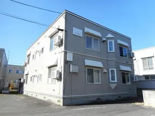 メイユール秀Cの画像