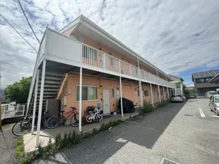 アクティブ石川の画像