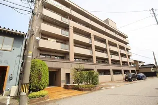 サーパス京田の画像
