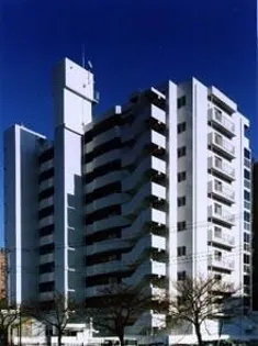 クレール セントラルの画像