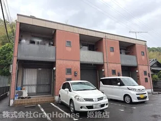 モンテローザBの画像