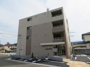 コージー プレイスの画像