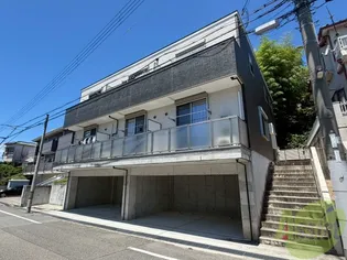 ERIO朝霧の画像
