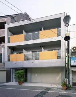 祐 HOUSEの画像