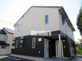 ベルセーヌの画像