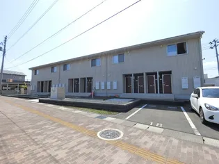 サン スクエアの画像