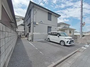 アリエスの画像