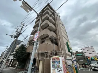 ダイセイの画像