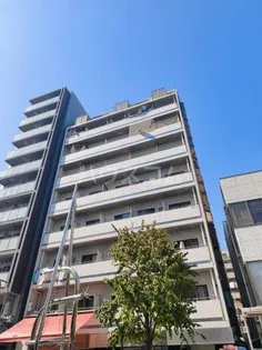 伊勢佐木町ダイカンプラザシティの画像