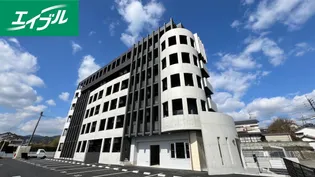 MELTONの画像