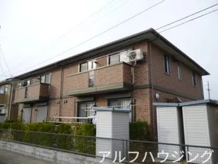 グランシャリオ Mの画像