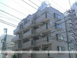 アクトピア三郷の画像