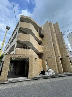 サンジョイフルの画像