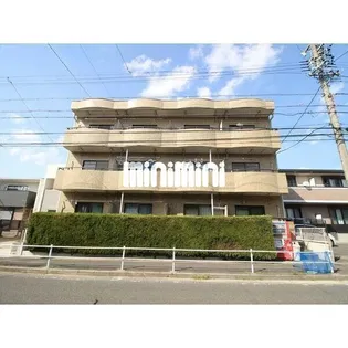 パークサイド樹里の画像