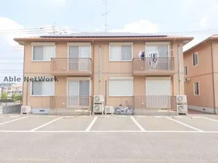 クレールメゾンの画像