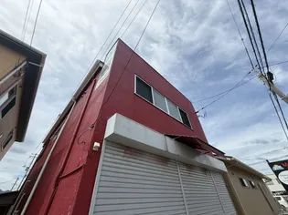 アヴァンティ車町の画像
