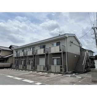 コモハウスARUGOの画像