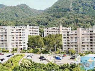 花山東の画像