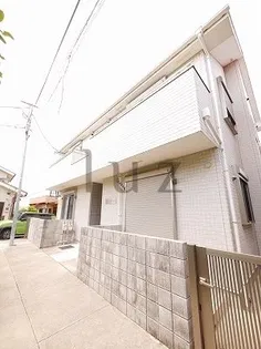 メゾン東久保の画像