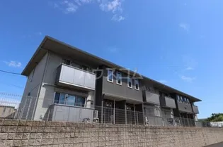 米沢ベースの画像