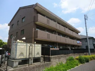 レストポイント池花の画像