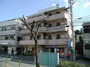 エムスビルの画像