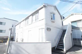 メゾンこいずみの画像