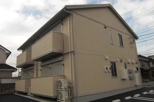 AN ウイラードの画像