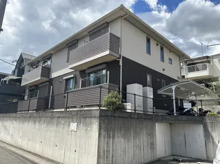 プリムヴェールの画像