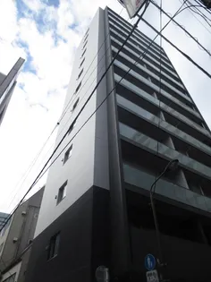 リビオレゾン大手町の画像