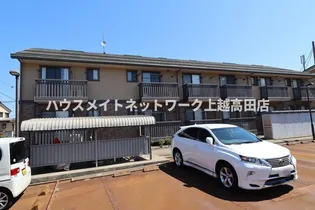 エストゥディオ栄の画像