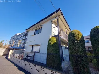 ニュータナベ第1の画像