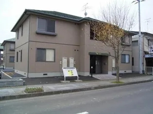 シュッテン アンスバッハAの画像